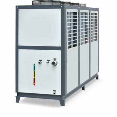 JLSF-20HP refroidisseur d'eau à air 50HZ 60HZ pour laboratoire de biologie laboratoire de biochimie